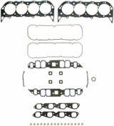 Marine Head Gasket Set