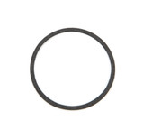 Air Cleaner Gasket