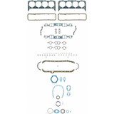 Gasket Kit