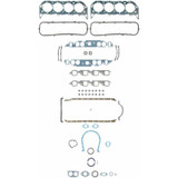 Gasket Kit