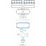 Gasket Kit