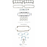 Gasket Kit