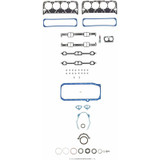 Gasket Kit