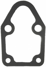 Fuel Pump Gasket