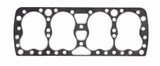 Head Gasket