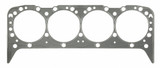 Head Gasket