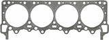 Head Gasket