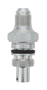 P/S Pump Fitting 6AN