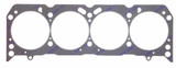 Head Gasket