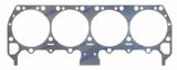 Head Gasket