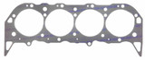 Head Gasket