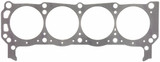 Head Gasket