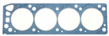 Head Gasket