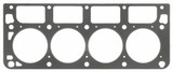Head Gasket