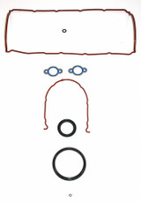Conversion Gasket Set
