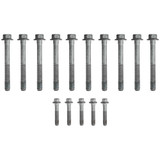 Head Bolt Set