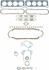 Full Gasket Set