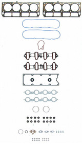 Head Gasket Set