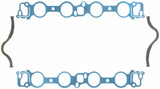 Manifold Gasket Set