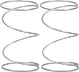 Primary Image (MotorState Sync)