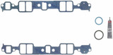 Manifold Gasket Set