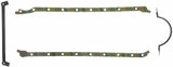 Oil Pan Gasket Set
