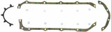 Oil Pan Gasket Set
