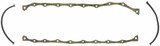 Oil Pan Gasket Set