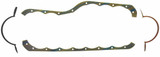 Oil Pan Gasket Set