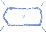 Oil Pan Gasket Set