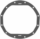 Axle Housing Set