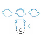 Timing Cover Gasket Set