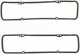 Valve Cover Gasket Set