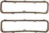Valve Cover Gasket Set
