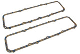 Valve Cover Gasket Set