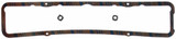Valve Cover Gasket Set Chevy L6