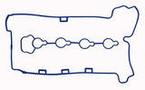 Valve Cover Gasket Set 4-Cyl 2.0L/2.4L