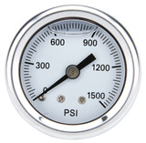 Primary Image (MotorState Sync)