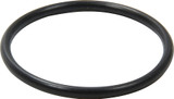 Primary Image (MotorState Sync)