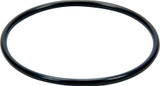 Primary Image (MotorState Sync)