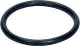 Primary Image (MotorState Sync)