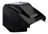 Hood Sprint Car Black