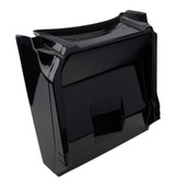 Dash Sprint Car Black