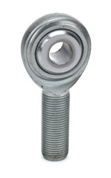 Rod End 1/2 x 5/8-18 RH Male