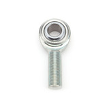 Rod End 3/4 x 3/4-16 RH Male