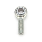 Rod End 1/2 x 1/2-20 RH Male