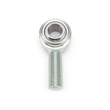 Rod End 1/2 x 5/8-18 LH Male
