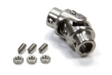 U-Joint