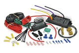 Variable Speed ControlMo dule