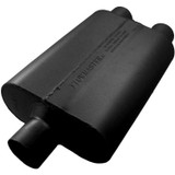 40 Series Delta Flow Muffler